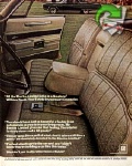 GM 1967 07.jpg
